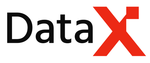 EnzymeX Logo